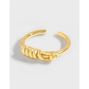 Irithendra Ring