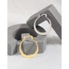 Baelora Earrings - Image 2