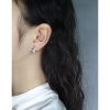 Meia Earrings - Image 4