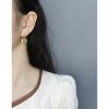 Pirea Earrings - Image 4
