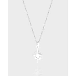 Herentha Necklace