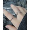 Florionne Ring - Image 4