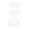 Camiriel Ring - Image 5
