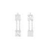 Elarune Earrings - Image 5