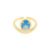 Qarythia Ring - Image 7