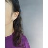 Paelithra Earrings - Image 3