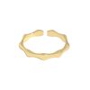 Lunavia Ring - Image 6