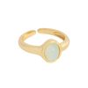 Anathria Ring - Image 6