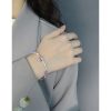 Malunara Bracelet - Image 3