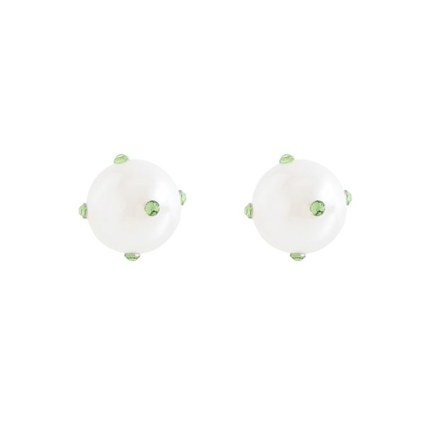 Milana Earrings - Image 6