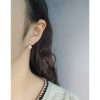 Amoria Earrings - Image 3