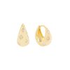 Shina Earrings - Image 7
