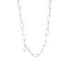 Lilindra Necklace - Image 7