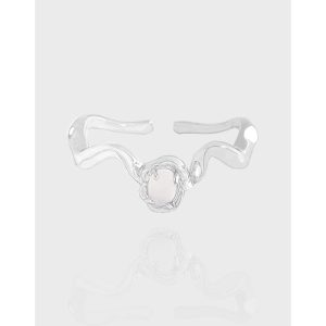 Elaella Ring