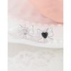 Ivoria Earrings - Image 2