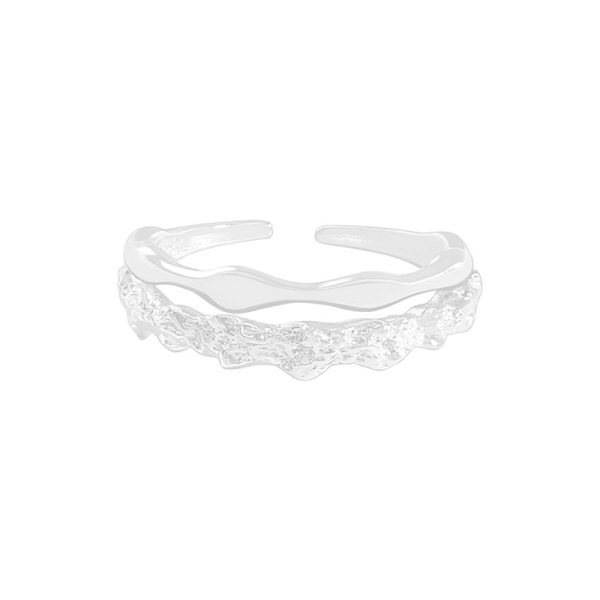 Myrelia Ring - Image 5