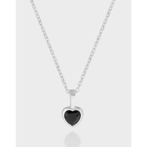 Isoria Necklace