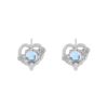 Mairella Earrings - Image 6