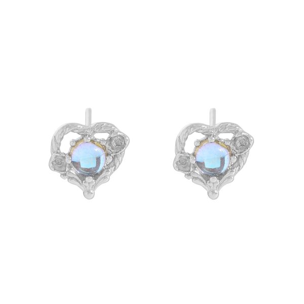 Mairella Earrings - Image 6