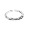 Yana Night Ring - Image 6