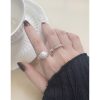 Petunia Ring - Image 3