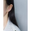 Elusa Earrings - Image 3