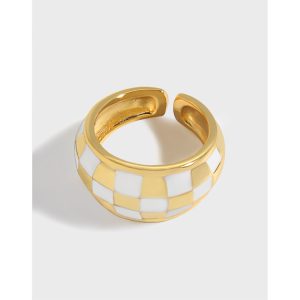 Finoria Ring