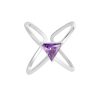 Xylia Ring - Image 6