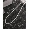 Jovandria Necklace - Image 2