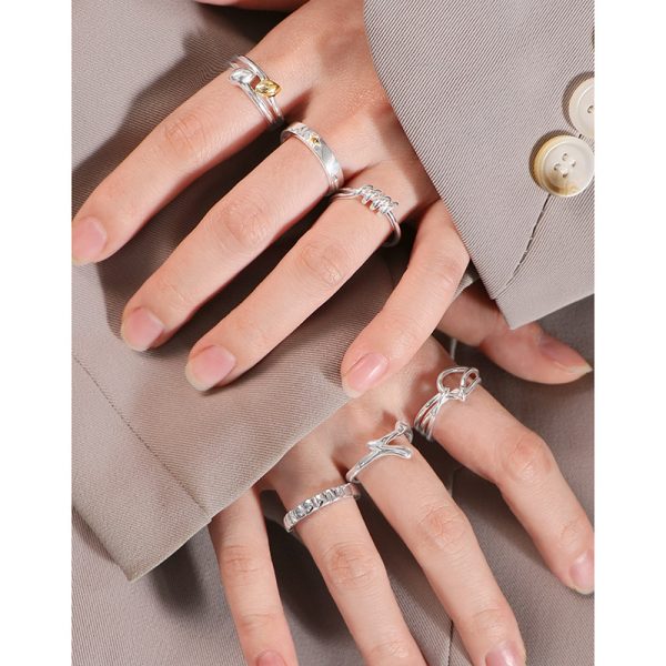 Nymira Ring - Image 3