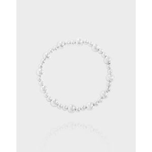 Lusia Bracelet
