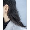 Viora Earrings - Image 4