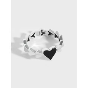 Wyselisse Ring