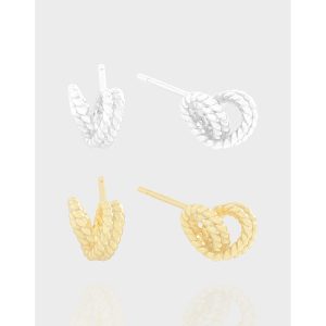 Zaelora Earrings