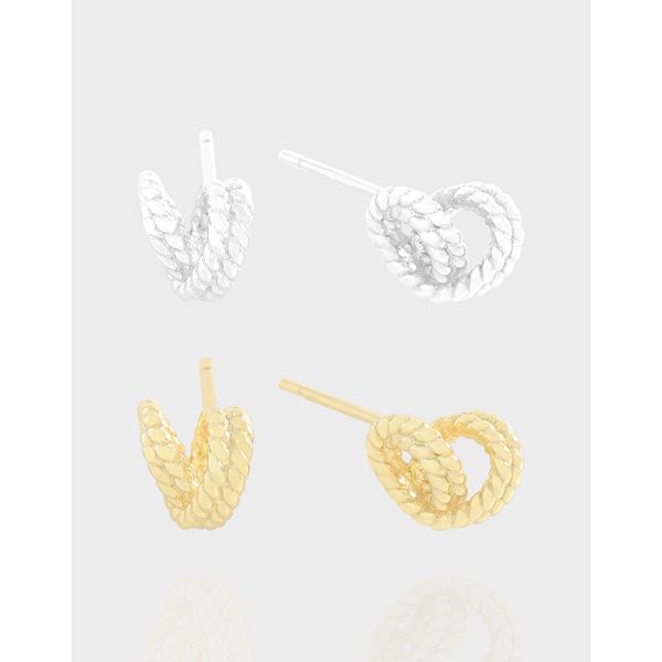 Zaelora Earrings