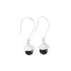 Vyselle Earrings - Image 5