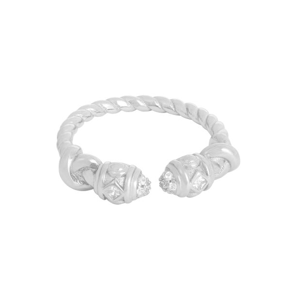 Velithra Ring - Image 5
