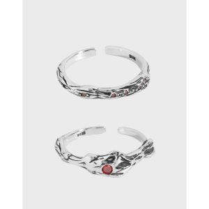 Yana Night Ring
