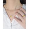 Emoritha Necklace - Image 4