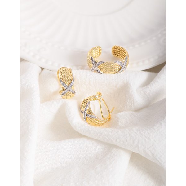 Lumarella Ring - Image 2