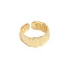 Ielindra Ring - Image 7