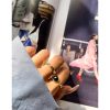 Davelle Ring - Image 4