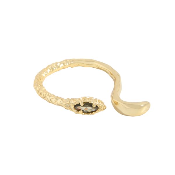 Janthariel Ring - Image 6