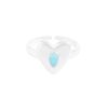 Imarielle Ring - Image 7