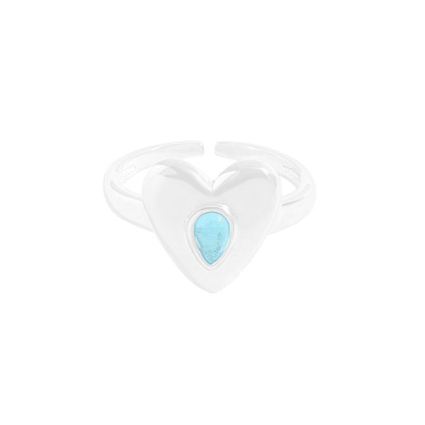Imarielle Ring - Image 7