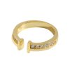 Tunia Ring - Image 6