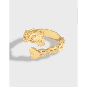 Amarla Ring