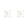 Osakana Earrings - Image 5