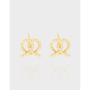 Cyrathiel Earrings