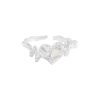Nalindria Ring - Image 6
